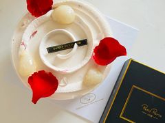 -PETIT PARIS 小巴黎(花园道店)