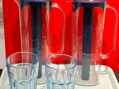 -宜家家居(高新商场店)