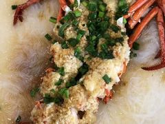 -禧福楼·十五年老店(科技城店)