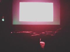 -天幕新彩云国际影城(激光巨幕店)