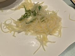 -原乡本味景山西街烤鸭店(北海公园店)