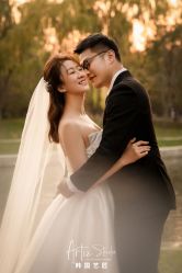 -THE QUEEN(北京店)