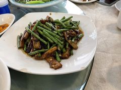 -张记旺角食街(动物园店)