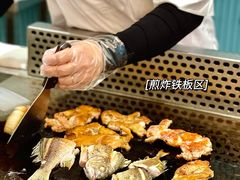 -御水泉·国际水疗会(广州长隆店)