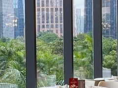 -南海渔村(珠江新城店)