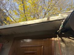 -VOYAGE COFFEE(北锣鼓巷店)