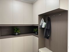-苏皖工长俱乐部