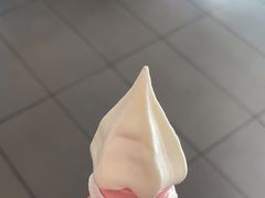 -麦当劳(南京水西门大街店)