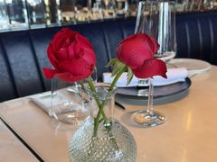 -大八江景意大利西餐厅LargeEight Italy Restaurant(1862时尚艺术中心店)