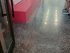 -巴特餐饮6加1音乐餐吧·新疆菜