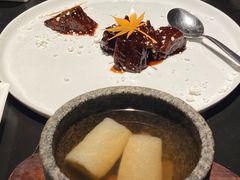 -解香楼(八盘岭路店)