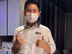 -海底捞火锅(外滩店)