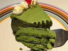 -姆们M Sweetie Cake(五道口店)