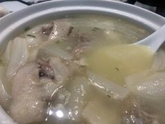 -村(悦海新天地店)