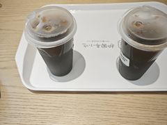 -护国寺小吃(新街口店)