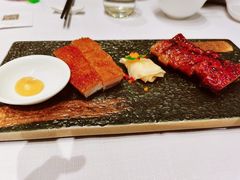 精选烧味拼盘-北京厨房(SKP店)