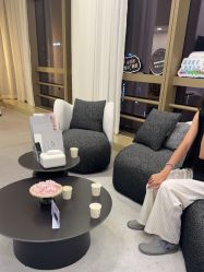 -JNK皮肤管理中心