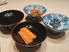 -新荣记(椒江店)