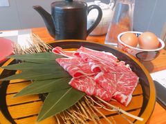 -文三酒肆自助放题(新街口友谊广场店)