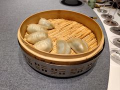 -新荣记(南京西路店)