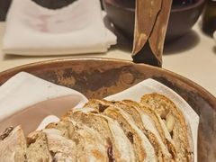 -大八江景意大利西餐厅LargeEight Italy Restaurant(1862时尚艺术中心店)
