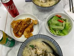 -家有好面(世博源店)