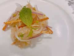 -七寸飝大饭店(马场店)