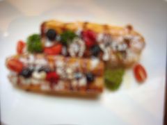 -囍榷·鲜美常州菜(恐龙园店)