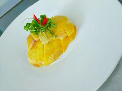 -悠仙美地(赣榆店)