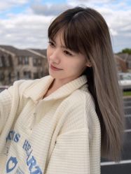 -INSTYLE·SALON
