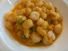 -浦江餐饮•上海菜馆(五四路店)