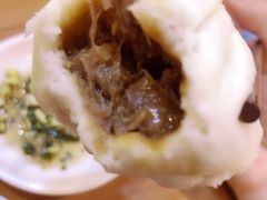 -草包包子铺(宽厚里店)