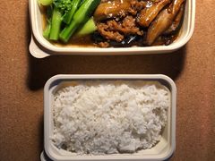 -顺丰轩园林酒家(天河店)