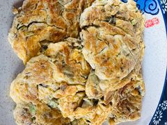 -百花人家(清水田园店)