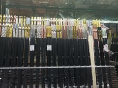 -万润国际酒店用品市场