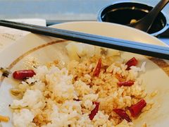 -永和大王(小厨·东四十条店)