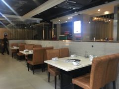 -万和源炝锅城·活鱼现炝(文艺北路店)