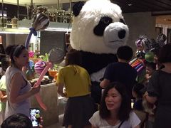 -三亚湾海居铂尔曼度假酒店