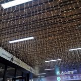 橙子很酸，其他水果都可以。牛排7分熟刚刚好，吃起来很鲜