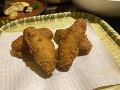-江太极江浙菜(马桥万达广场店)