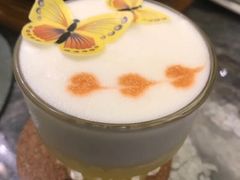 -酝· 大师滇菜(公园1903店)