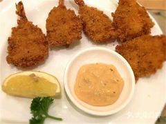 -必胜客(桐乡吾悦广场店)