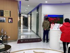 -雅悦齿科(顾村公园店)