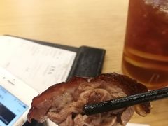 -棋哥烧鹅餐室(发昌大厦店)