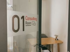 -菠萝国际教育专注Alevel·IGCSE·IB·AP·托福雅思培训辅导(静安校区)