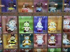 -上海K11购物艺术中心