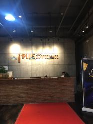 点击看大图 -iplus爱家高端孕妇摄影