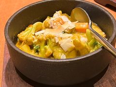 -庆春朴门(前滩太古里店)