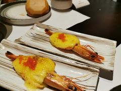-奈九居酒屋(滨河大道店)