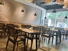 -向川南·水煮鱼·川菜(和平里店)
